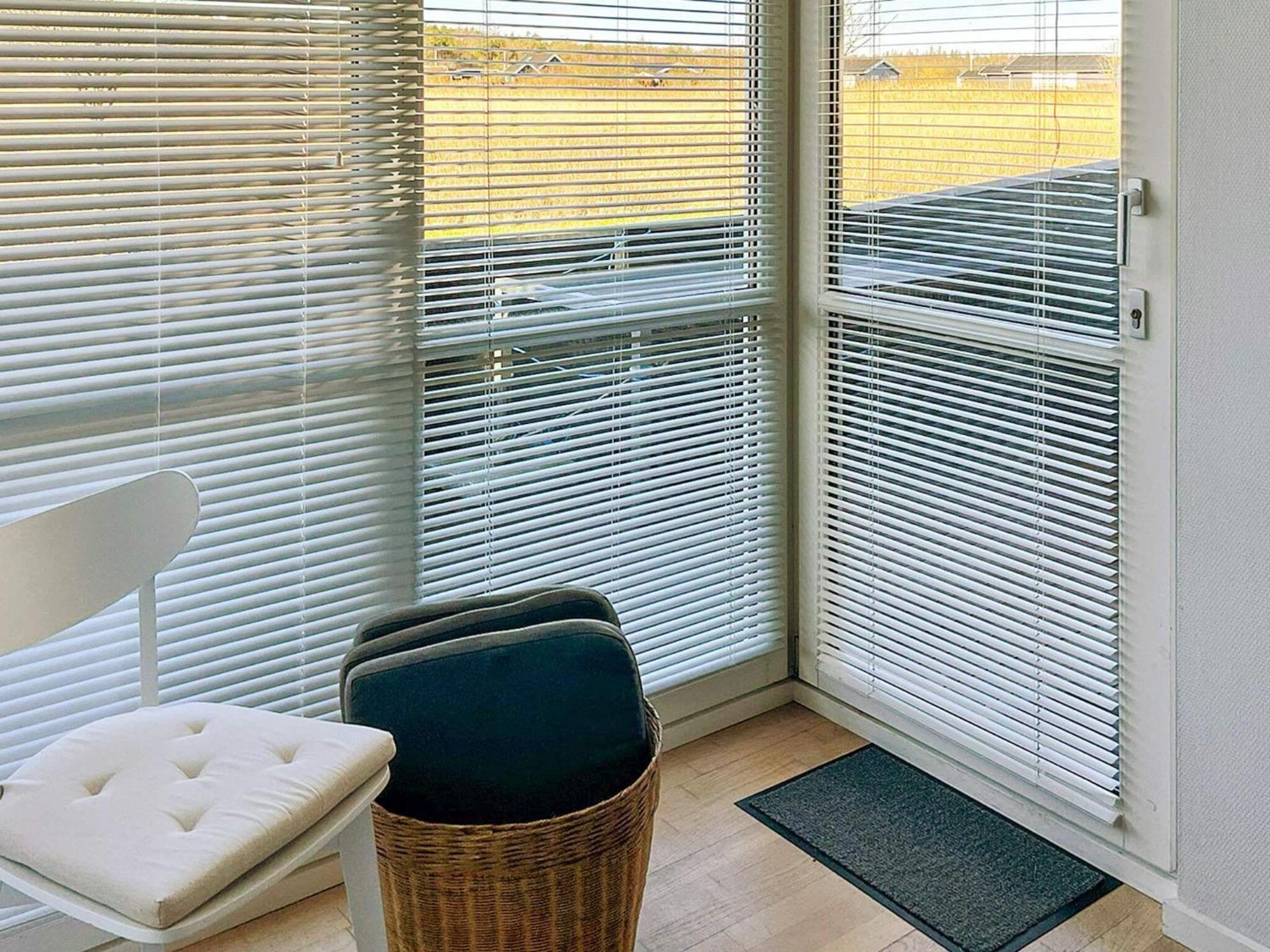 Holiday Home Strandengen Juelsminde  Esterno foto