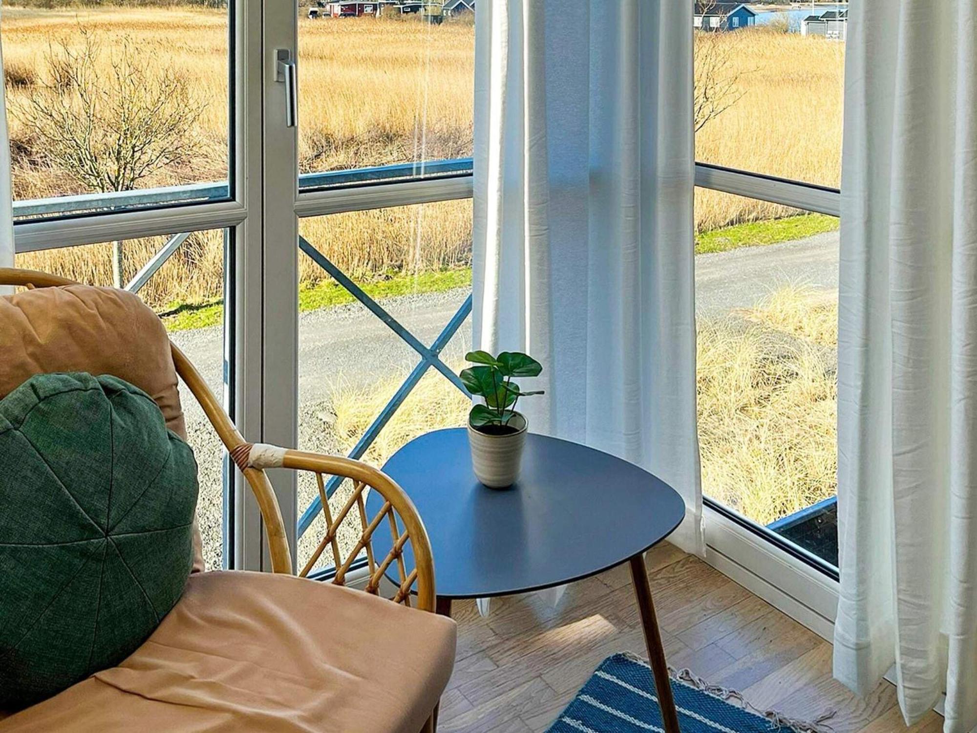 Holiday Home Strandengen Juelsminde  Esterno foto