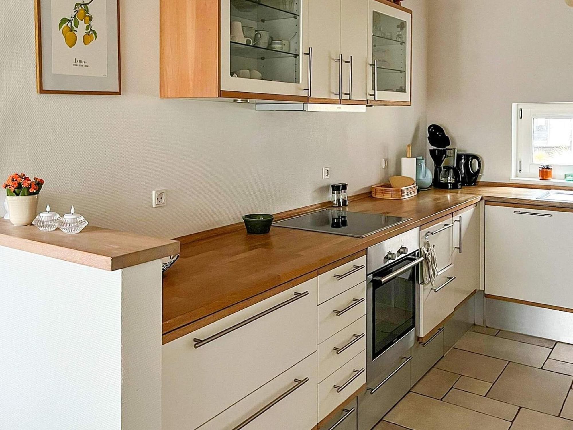 Holiday Home Strandengen Juelsminde  Esterno foto