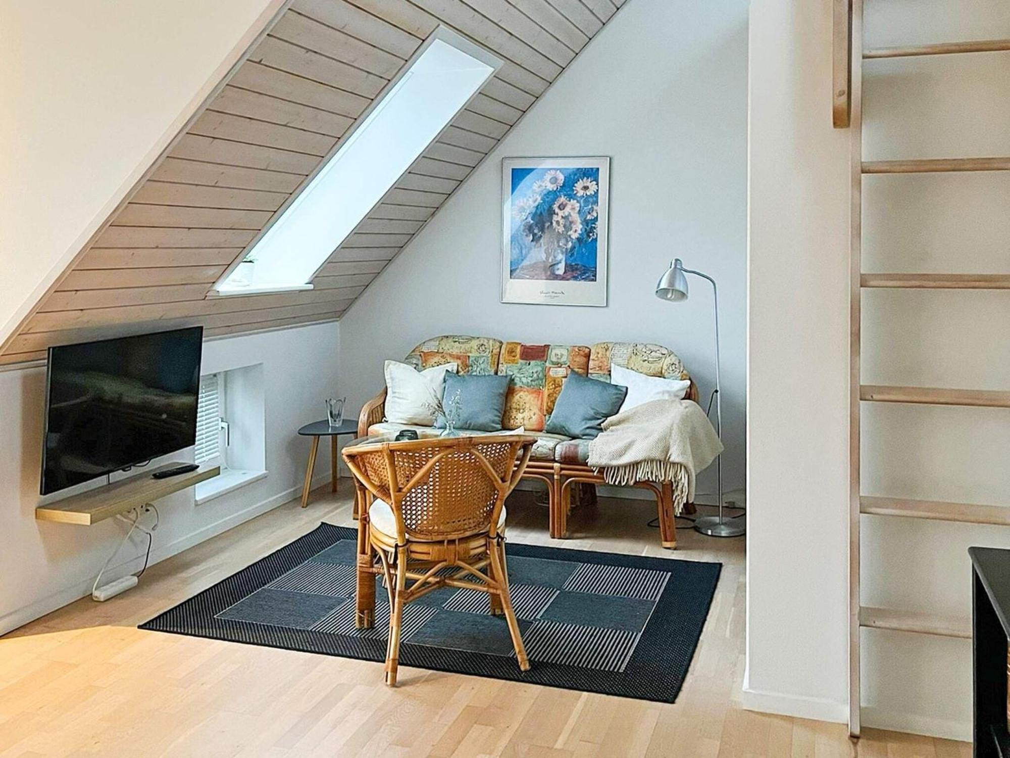 Holiday Home Strandengen Juelsminde  Esterno foto